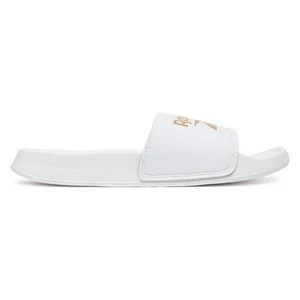 Reebok SS25-3C069-1 Biały