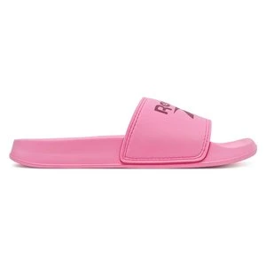 Reebok SS25-3C069-1 Różowy