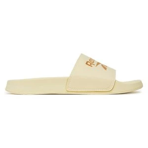 Reebok SS25-3C069-1 Żółty
