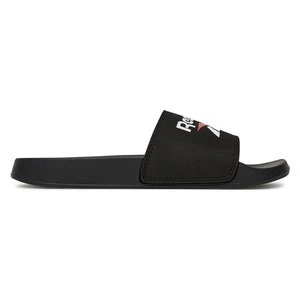 Reebok SS25-3C069-2 Czarny