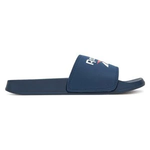 Reebok SS25-3C069-2 Granatowy