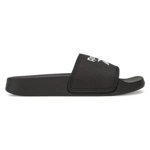 Reebok SS25-3C069-3 Czarny