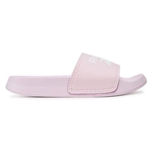 Reebok SS25-3C069-3(DZ) Różowy jasny