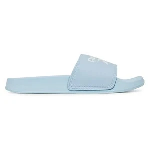 Reebok SS25-3C069-3 Niebieski