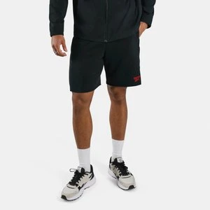 Reebok - Street Sport Shortsunisex, Black, Size: