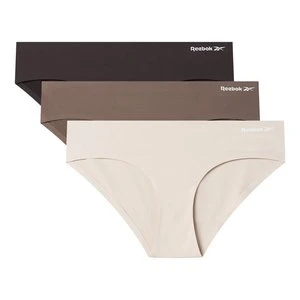 Reebok SUKI - AW24 (3-pack) MIX