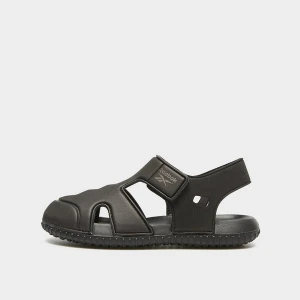 Zdjęcie produktu Reebok Sunkissed Sandal