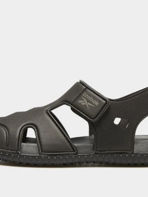 Reebok Sunkissed Sandal