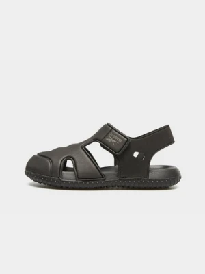 Reebok Sunkissed Sandal