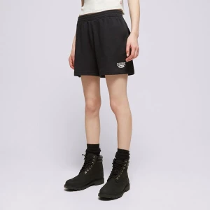 Reebok Szorty Cl Ae Sm Logo Short