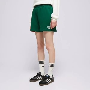 Reebok Szorty Cl Ae Sm Logo Short