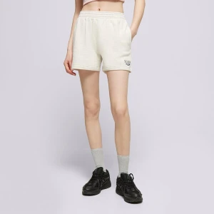 Reebok Szorty Cl Ae Sm Logo Short