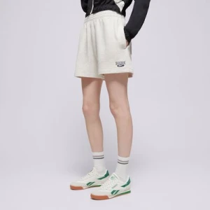 Reebok Szorty Cl Ae Sm Logo Short