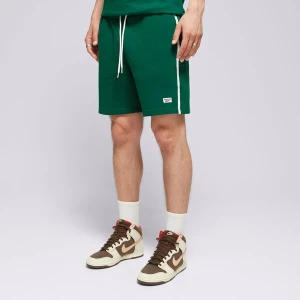 Reebok Szorty Court Sport Short