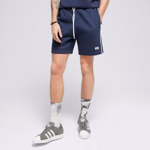 Reebok Szorty Court Sport Short