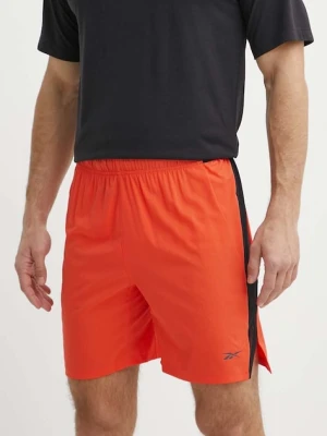 Reebok szorty do biegania Speed 4.0