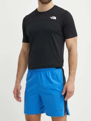 Reebok szorty do biegania Speed 4.0