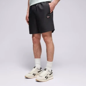 Reebok Szorty Landon Microfibre Short