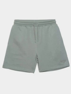 Reebok Szorty Maxime