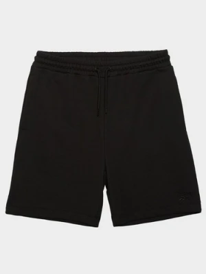 Reebok Szorty Michel