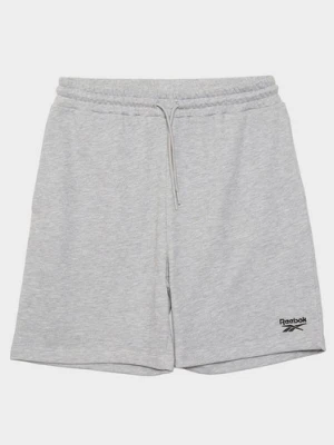 Reebok Szorty Michel