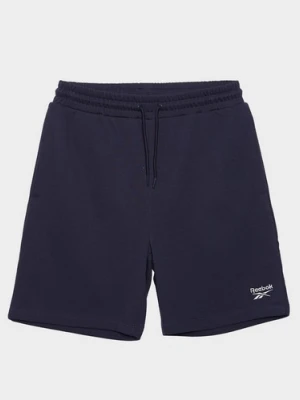 Reebok Szorty Michel