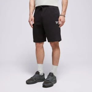 Reebok Szorty Ri Ft Left Leg Short