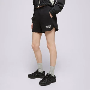 Reebok Szorty Rie Short