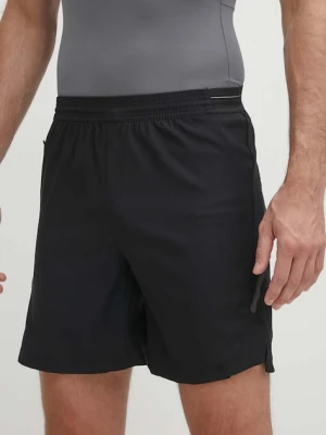 Reebok szorty treningowe Certified
