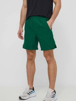 Reebok szorty treningowe Strength