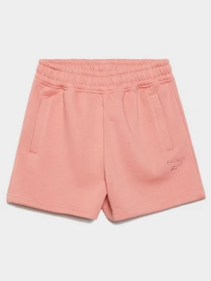 Reebok Szorty Wardrobe Essentials Short