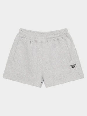 Reebok Szorty Wardrobe Essentials Short