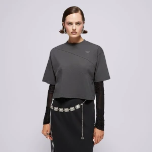 Reebok T-Shirt Ae Vector Top