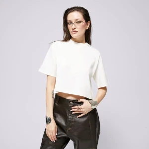 Reebok T-Shirt Ae Vector Top