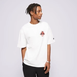 Zdjęcie produktu Reebok T-Shirt Atr Hoopwear Tee
