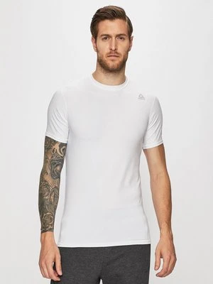 Reebok - T-shirt C8104