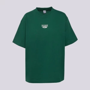Reebok T-Shirt Cl Ae Archive Sm Logo Tee