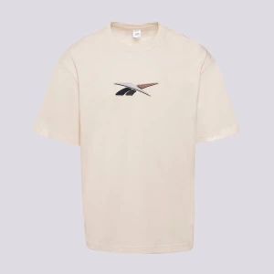 Reebok T-Shirt Cl No Dye Uniform Tee