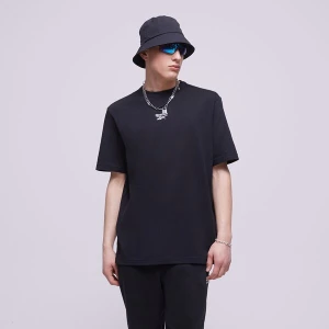 Reebok T-Shirt Cl Sv Tee