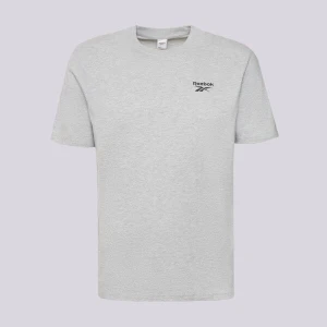 Reebok T-Shirt Cody Small Logo Crew Neck
