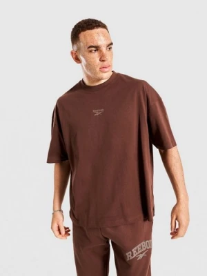 Reebok T-Shirt Danny Varsity