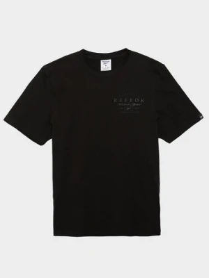 Reebok T-Shirt Florent