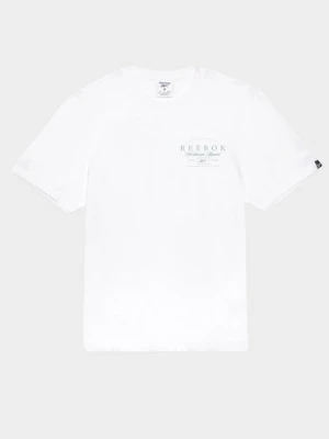 Reebok T-Shirt Florent