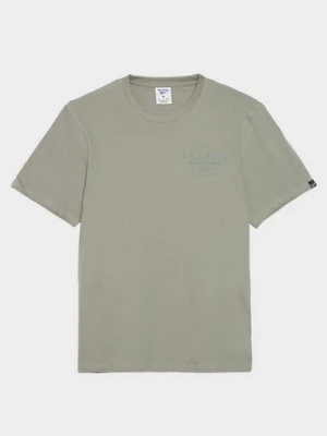 Reebok T-Shirt Florent