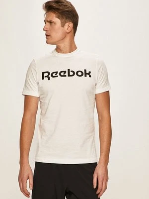 Reebok – T-shirt FP9163.100038781