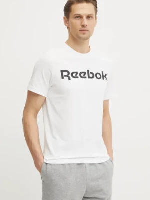 Reebok – T-shirt FP9163.100038781