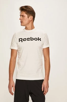 Reebok – T-shirt FP9163.100038781