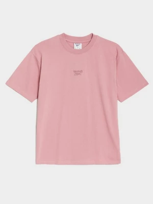Reebok T-Shirt Janis