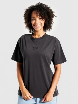 Reebok T-Shirt Janis