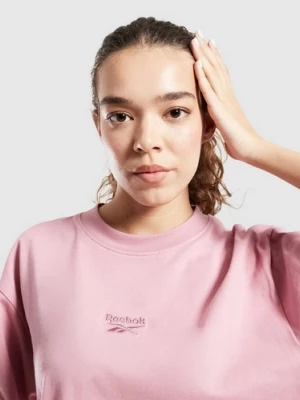 Reebok T-Shirt Janis